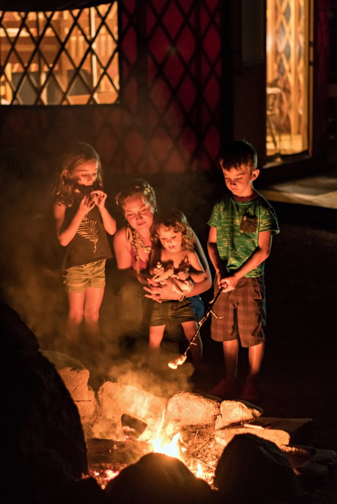 gallery-pinewood-lodge-campground
